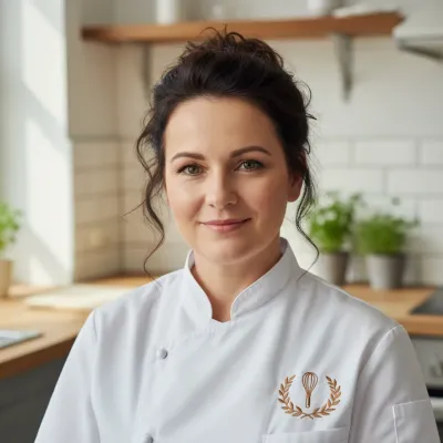 Aurelia Czerwińska