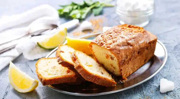 Brak proszku do pieczenia? Sprawdzone zamienniki uratują Twoje wypieki!