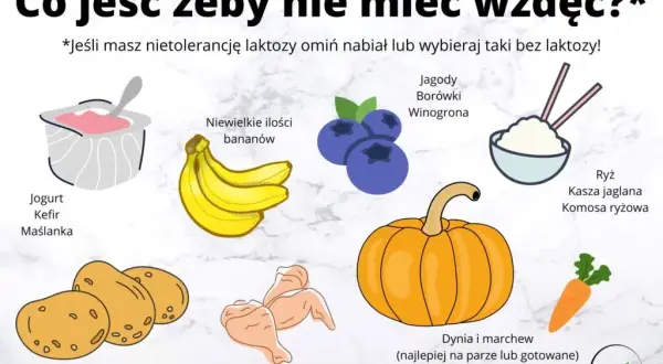 Pieczywo na chore jelita: co jeść, by uniknąć bólu i wzdęć?