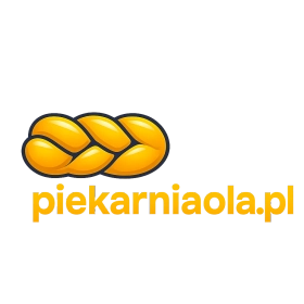 piekarniaola.pl